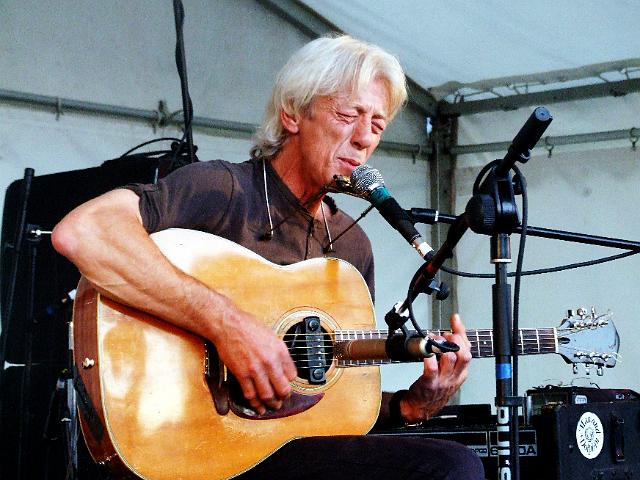 Nigel Mazlyn Jones 19.jpg